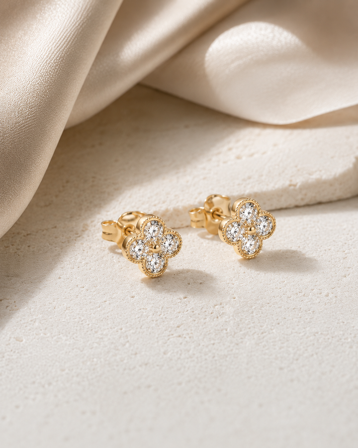 Women's Earrings