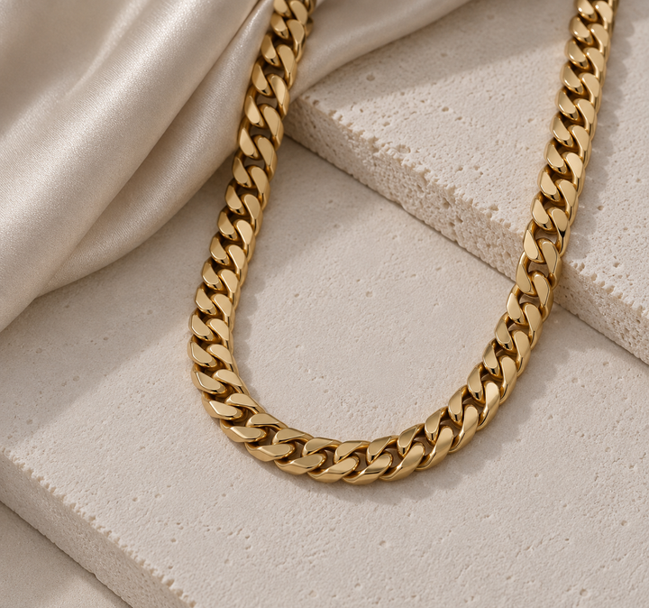 Men's Chains