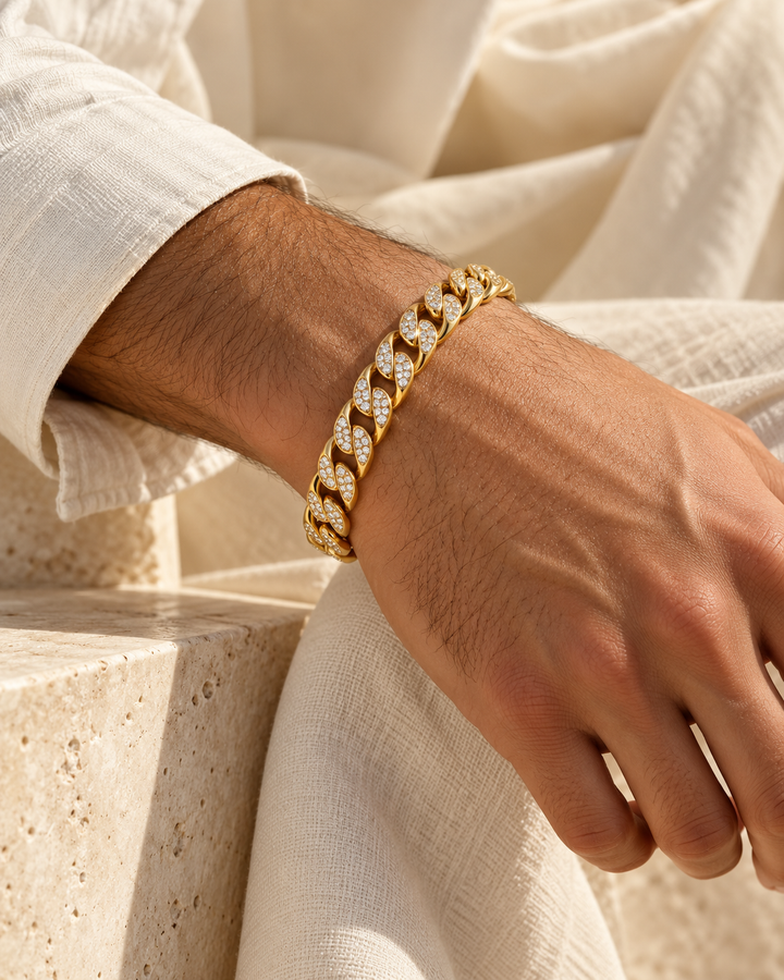 Men's Bracelets