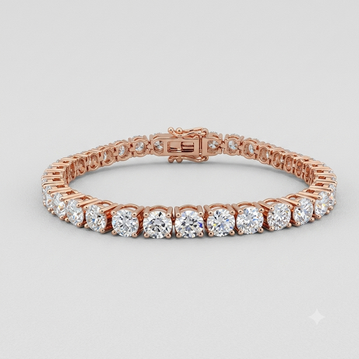 Men's Bracelets