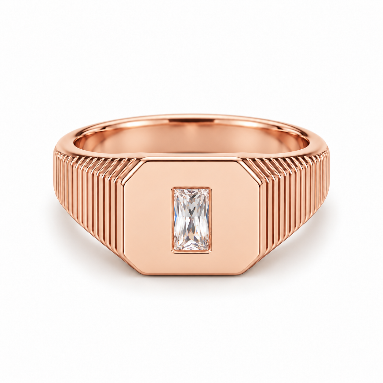 black-panel-two-tone-star-motif-signet-ring