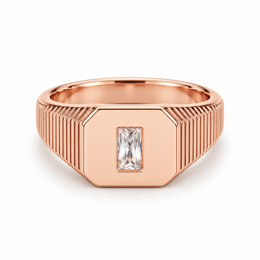 black-panel-two-tone-star-motif-signet-ring