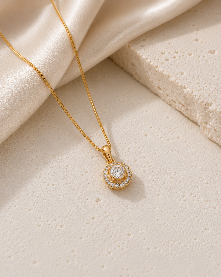 Women's Pendants