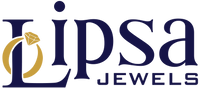 lipsajewels
