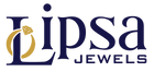 lipsajewels