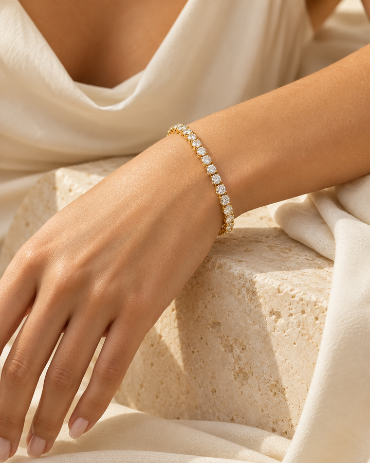 Women's Bracelets
